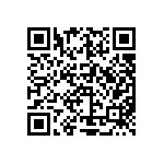 8N4DV85AC-0094CDI8 QRCode