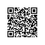 8N4DV85AC-0095CDI QRCode