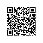 8N4DV85AC-0096CDI8 QRCode