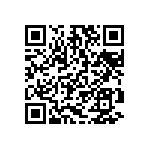 8N4DV85AC-0099CDI QRCode