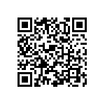 8N4DV85AC-0100CDI QRCode