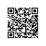 8N4DV85AC-0100CDI8 QRCode