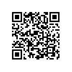 8N4DV85AC-0101CDI QRCode