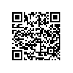 8N4DV85AC-0102CDI8 QRCode