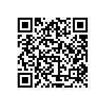 8N4DV85AC-0107CDI QRCode