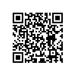 8N4DV85AC-0108CDI QRCode