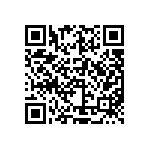 8N4DV85AC-0110CDI8 QRCode