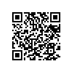 8N4DV85AC-0116CDI8 QRCode