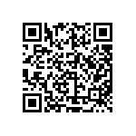 8N4DV85AC-0117CDI8 QRCode