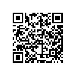 8N4DV85AC-0120CDI8 QRCode