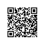 8N4DV85AC-0122CDI8 QRCode