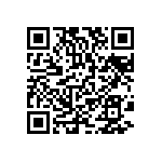 8N4DV85AC-0124CDI8 QRCode