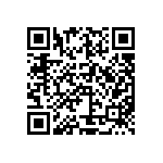 8N4DV85AC-0128CDI8 QRCode