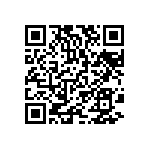 8N4DV85AC-0129CDI8 QRCode