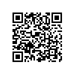 8N4DV85AC-0131CDI QRCode