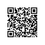 8N4DV85AC-0132CDI8 QRCode