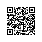 8N4DV85AC-0135CDI8 QRCode