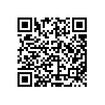 8N4DV85AC-0136CDI8 QRCode