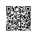 8N4DV85AC-0137CDI8 QRCode