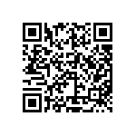 8N4DV85AC-0138CDI8 QRCode