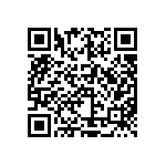 8N4DV85AC-0140CDI8 QRCode