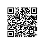 8N4DV85AC-0141CDI QRCode