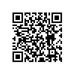 8N4DV85AC-0144CDI8 QRCode