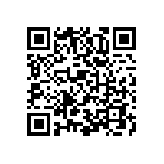 8N4DV85AC-0145CDI QRCode