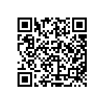 8N4DV85AC-0145CDI8 QRCode