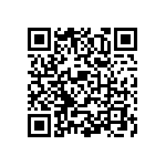 8N4DV85AC-0151CDI QRCode