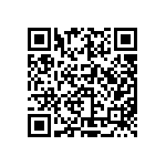 8N4DV85AC-0153CDI8 QRCode