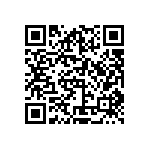 8N4DV85AC-0159CDI QRCode