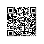 8N4DV85AC-0164CDI8 QRCode