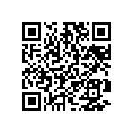 8N4DV85AC-0165CDI QRCode