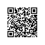 8N4DV85AC-0167CDI8 QRCode