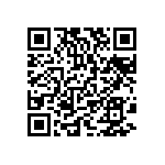 8N4DV85AC-0168CDI8 QRCode