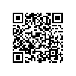 8N4DV85AC-0171CDI QRCode