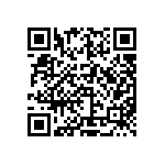 8N4DV85AC-0171CDI8 QRCode