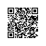 8N4DV85AC-0178CDI8 QRCode