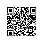 8N4DV85AC-0180CDI QRCode