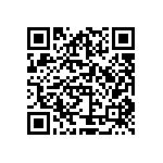 8N4DV85AC-0184CDI QRCode