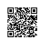 8N4DV85AC-0184CDI8 QRCode