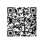 8N4DV85AC-0185CDI8 QRCode