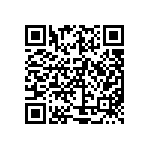 8N4DV85BC-0001CDI8 QRCode