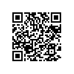 8N4DV85BC-0002CDI8 QRCode