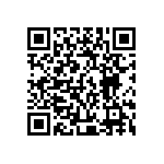 8N4DV85BC-0003CDI8 QRCode