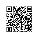 8N4DV85BC-0004CDI QRCode