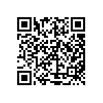 8N4DV85BC-0004CDI8 QRCode