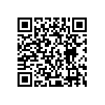 8N4DV85BC-0005CDI8 QRCode