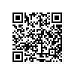 8N4DV85BC-0007CDI8 QRCode